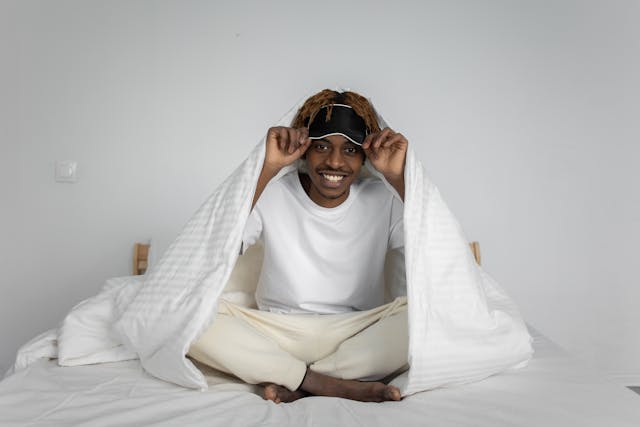 Xandoretrixia gallery one